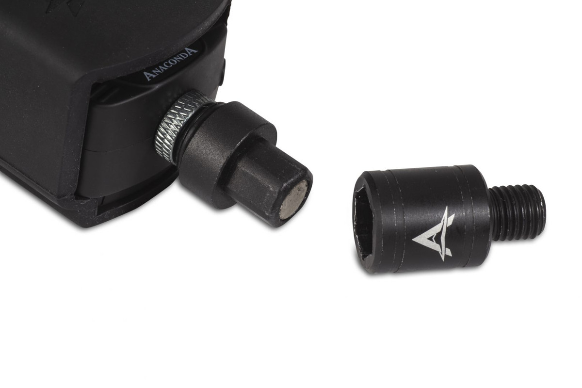 Бързи-връзки-с-магнит-ANACONDA-Magnet-Connector